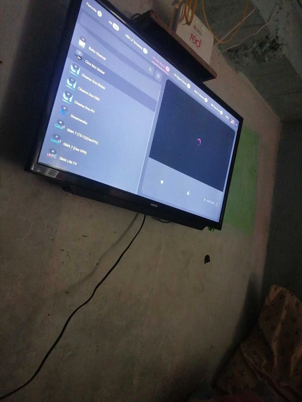16785116868160.5071782833979384.webp