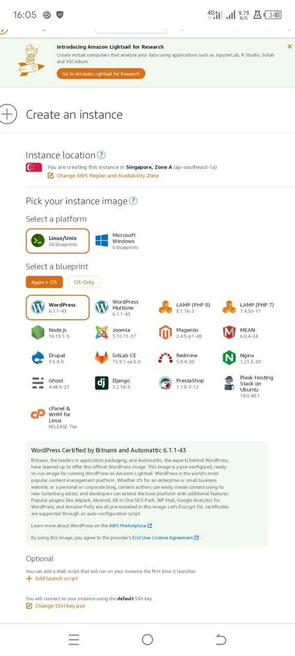 Screenshot_20230311-160518.webp