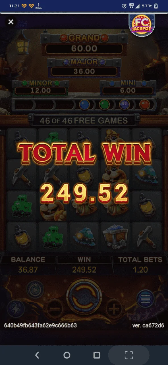 Screenshot_20230310-232143.webp