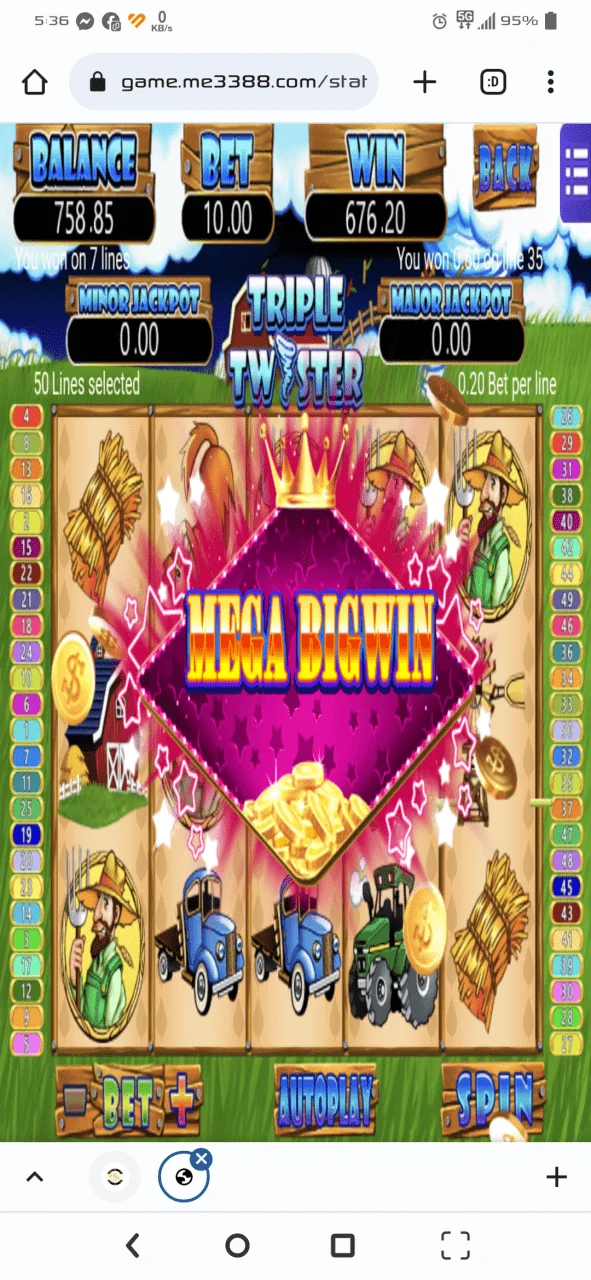 Screenshot_20230310-173601.webp