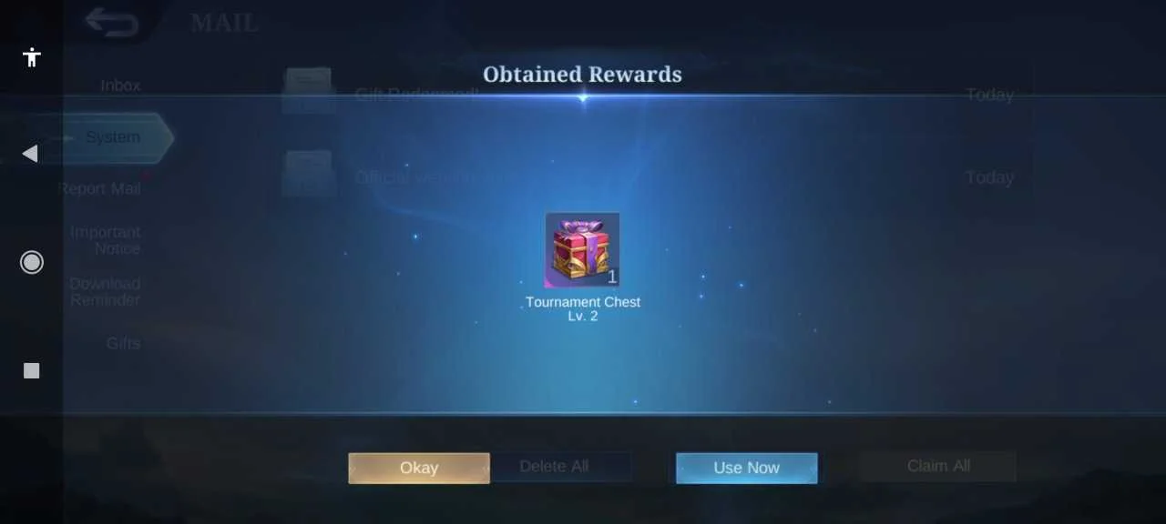 Screenshot_2023-03-11-18-20-26-143_com.mobile.legends.webp