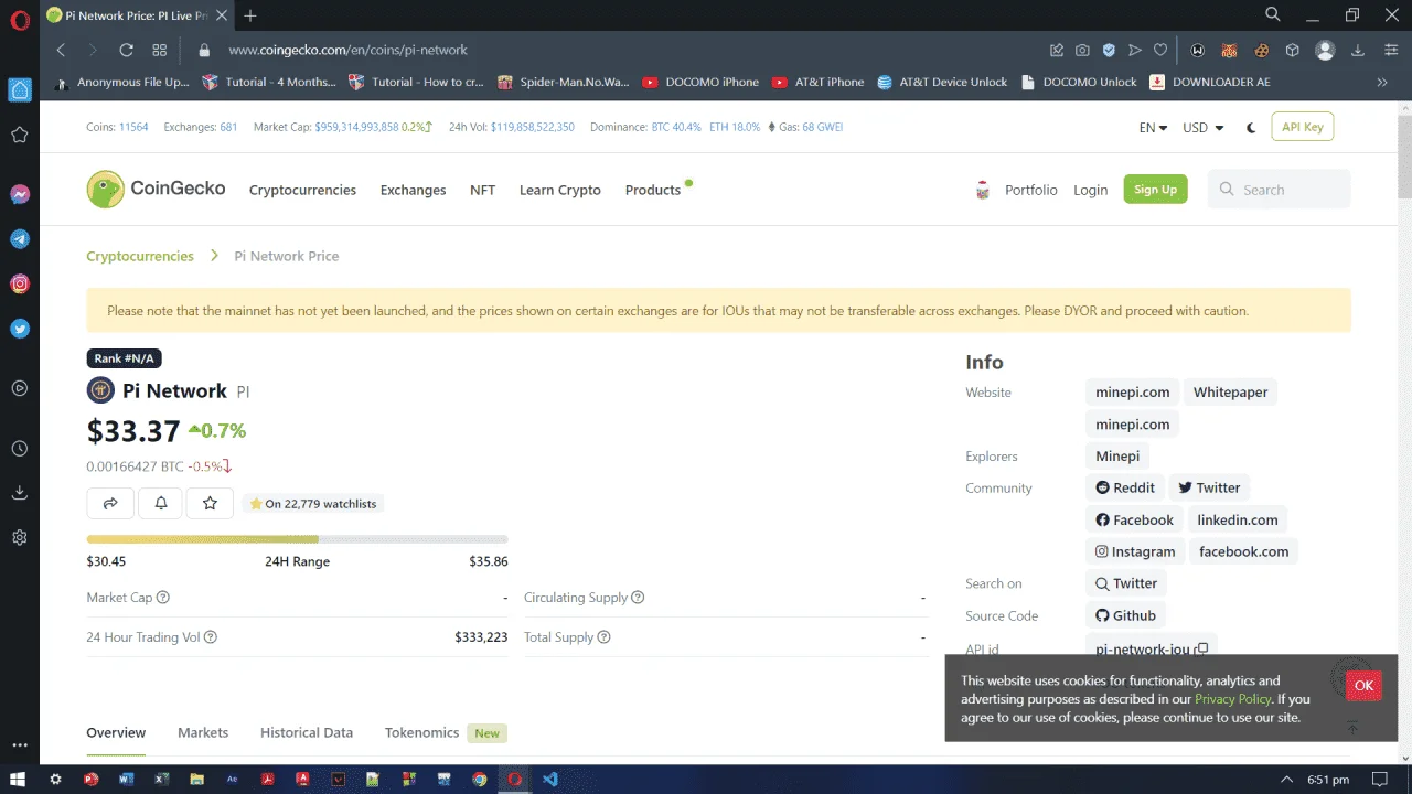 Screenshot (616).png