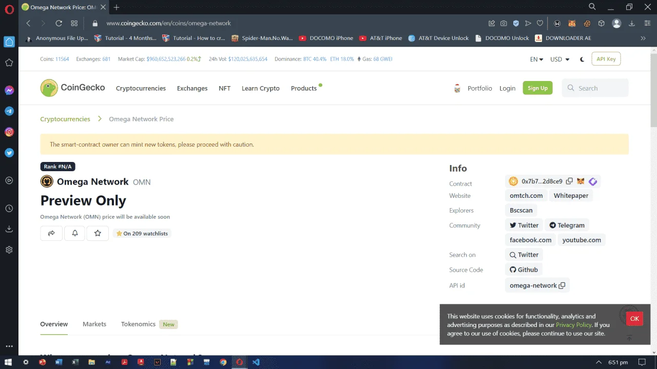Screenshot (615).png