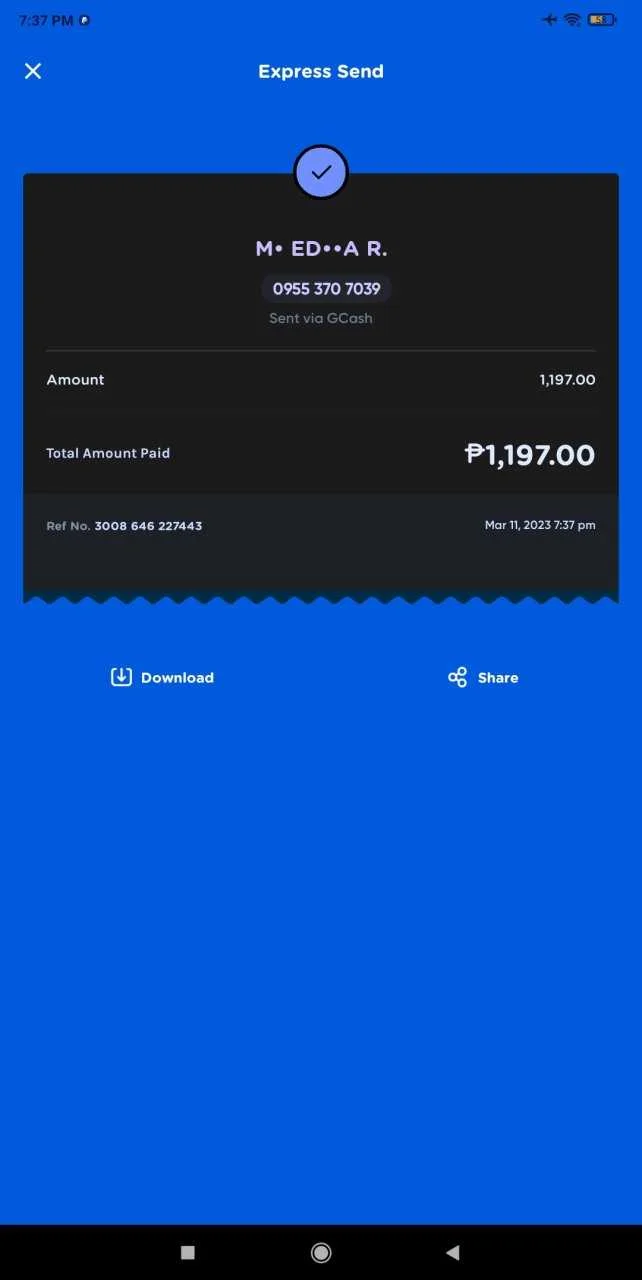 Screenshot_2023-03-11-19-37-40-677_com.globe.gcash.android.webp
