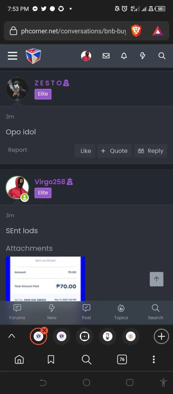 Screenshot_20230311-195350.jpg