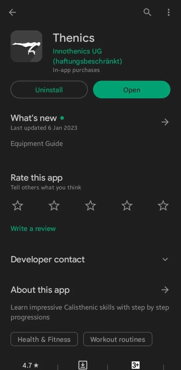 Screenshot_20230311-200420_Google Play Store.webp