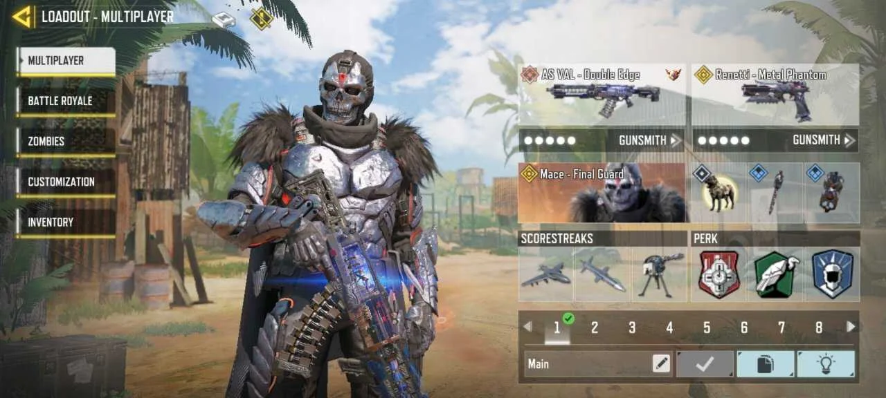 Screenshot_2023-03-11-20-09-32-116_com.garena.game.codm.webp