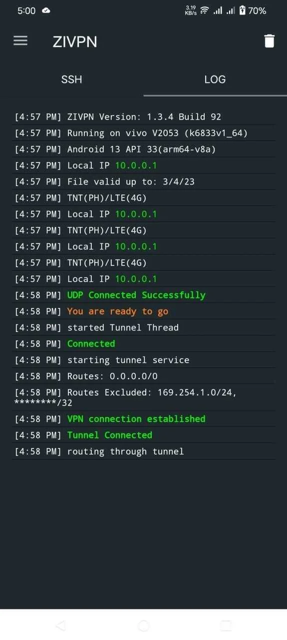 Screenshot_20230223_170008.jpg