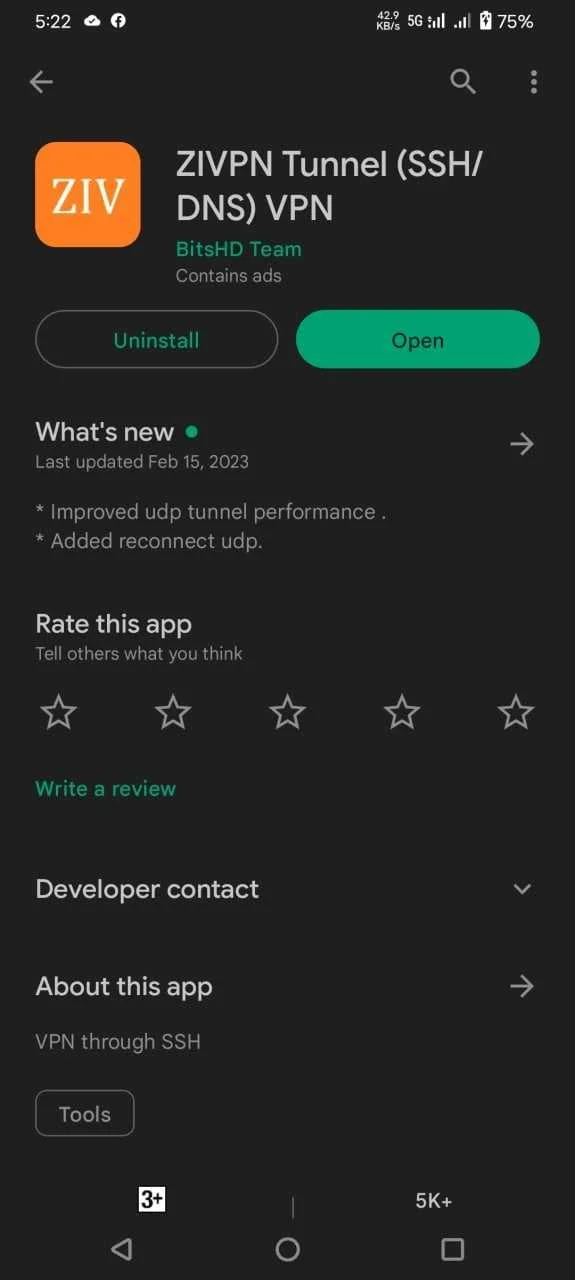 Screenshot_20230223_172231.jpg