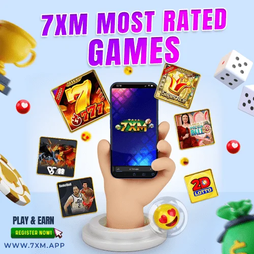 7XM-Most-Rated-Games-V2png-500x500.webp