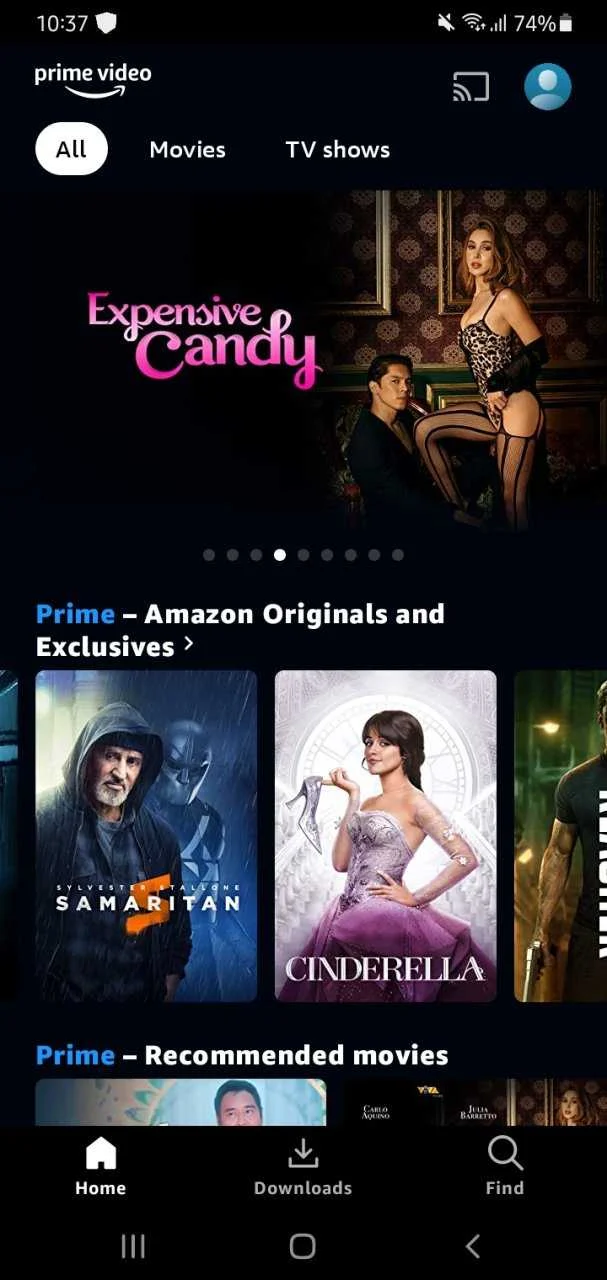 Screenshot_20230311-223731_Prime Video.webp