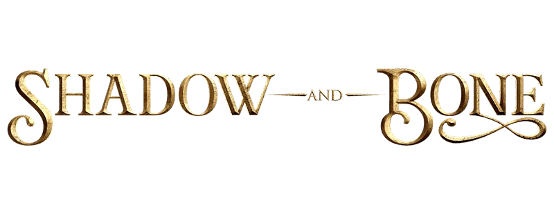 611c3ae5caa6d.png