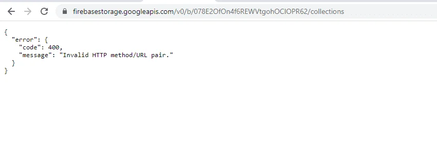 1678548315335.webp