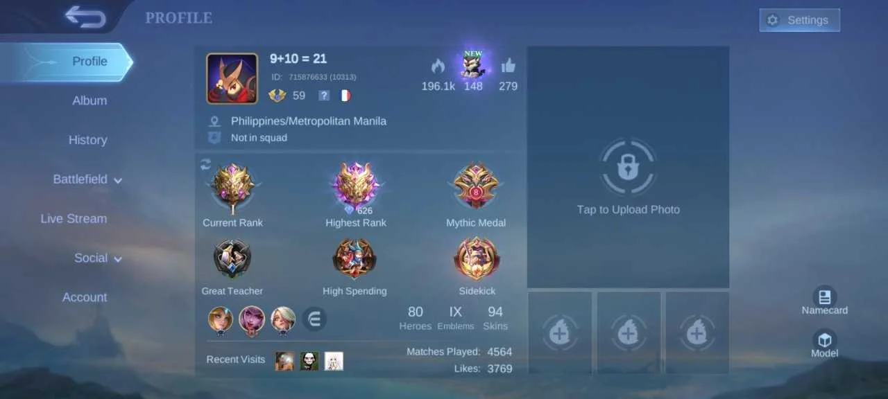 Screenshot_2023-03-11-23-29-35-804_com.mobile.legends.webp