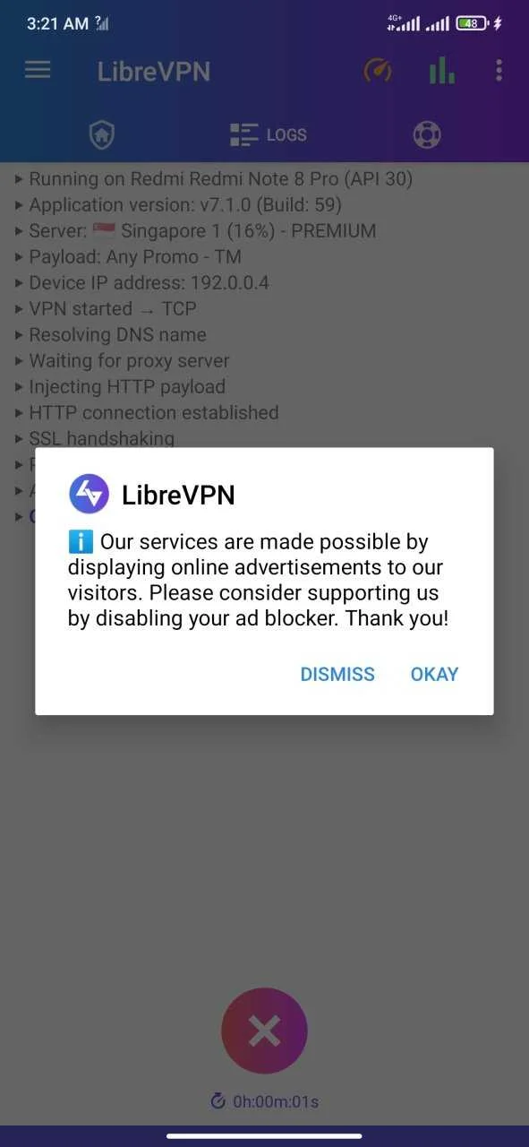 Screenshot_2023-03-12-03-21-58-130_org.librevpn.android.webp