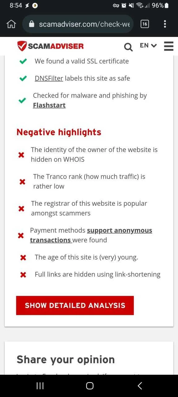 Screenshot_20230312_085431_Kiwi Browser.webp
