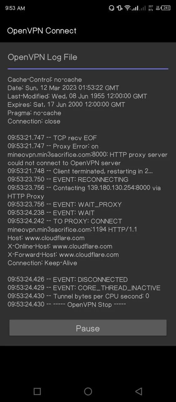 Screenshot_20230312-095337.webp