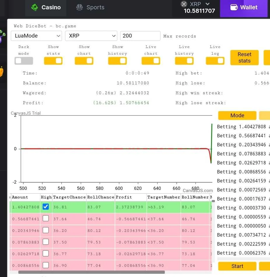 Screenshot_2023-03-12-10-42-01-287_com.kiwibrowser.browser-edit.webp