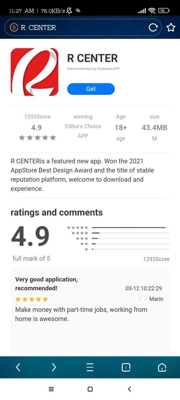 Screenshot_2023-03-12-11-27-14-613_com.UCMobile.intl.webp