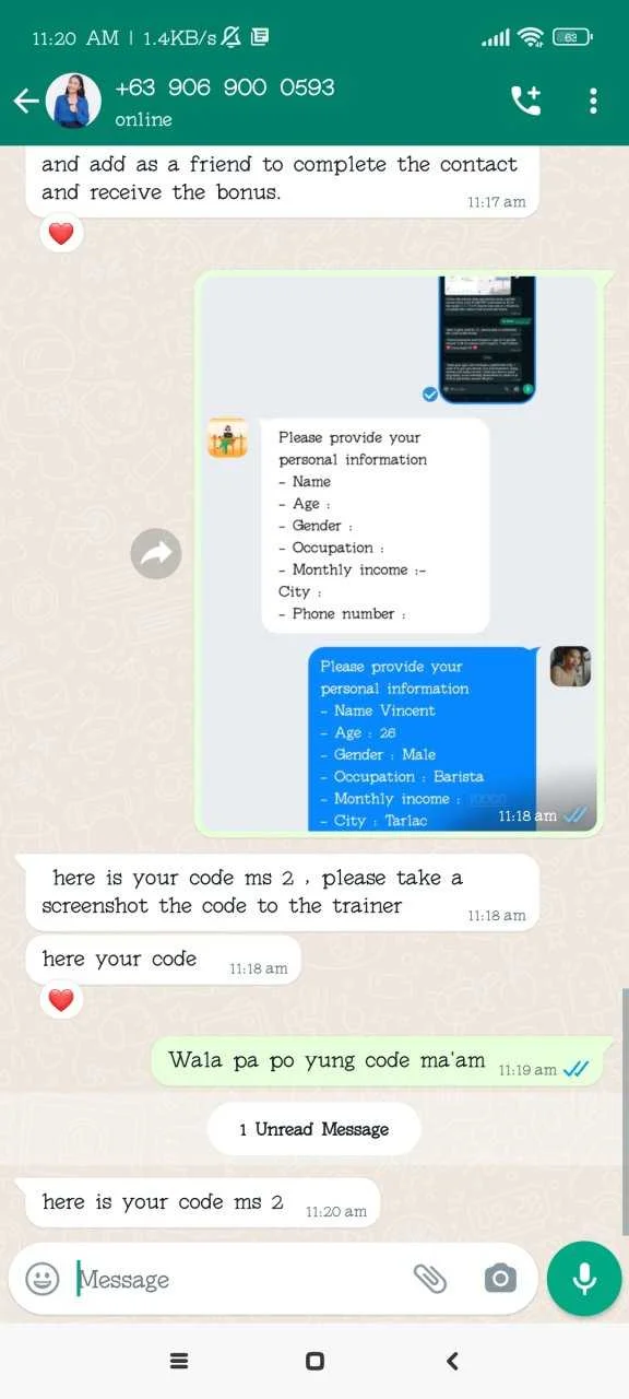 Screenshot_2023-03-12-11-20-43-939_com.whatsapp.webp