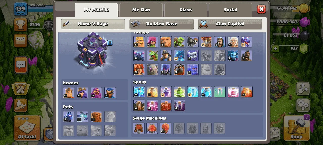 Screenshot_20230307-161146_Clash_of_Clans.png