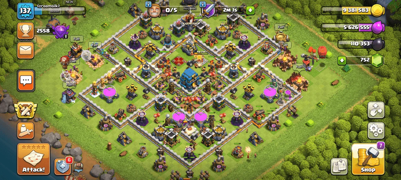 Screenshot_20230307-171236_Clash_of_Clans.png
