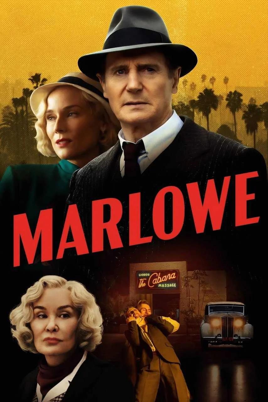 Marlowe (2022) 720p HD WEBRip x264.mkv.mp4