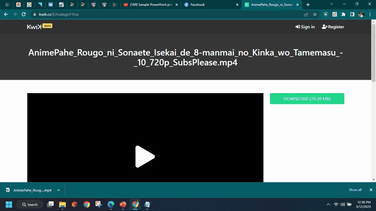 1678595804047.webp