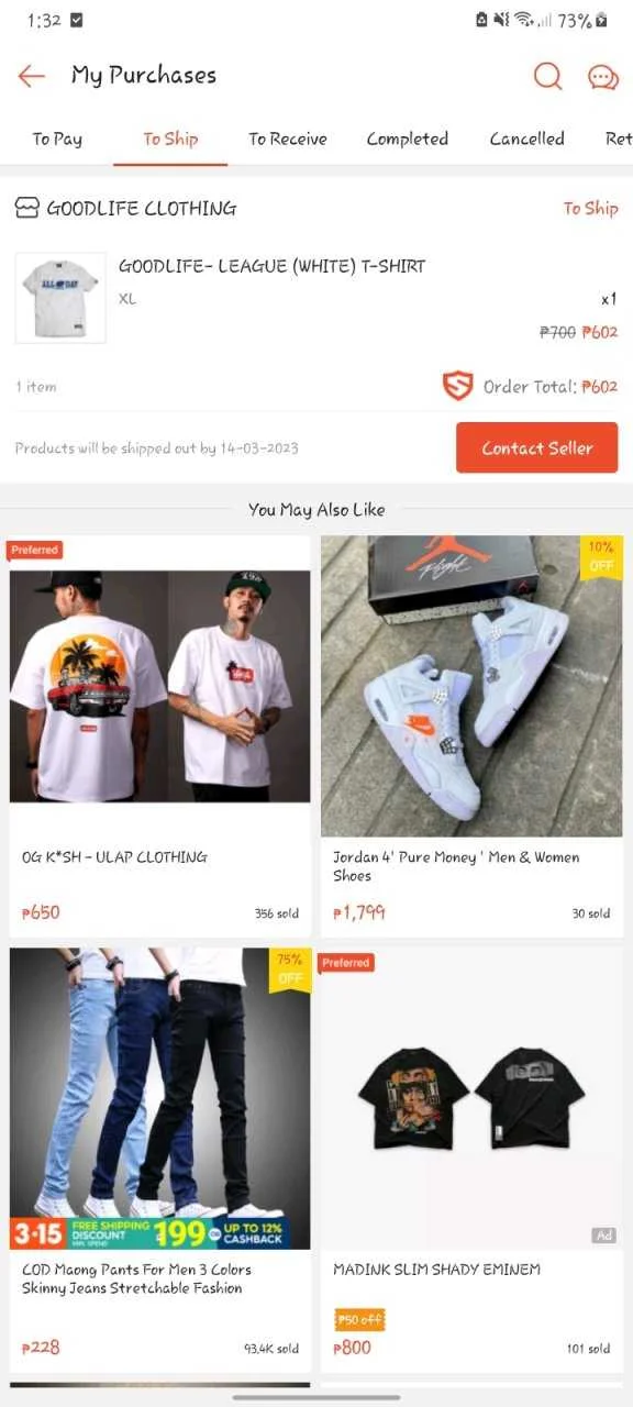 Screenshot_20230312-133231_Shopee.webp