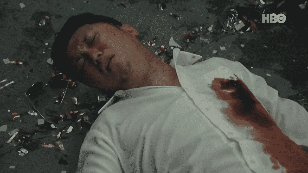 Screenshot 2023-03-12 at 13-34-39 On the Job - S1 E1.webp