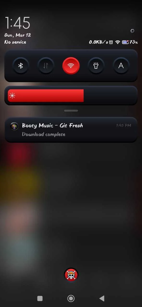 Screenshot_2023-03-12-13-45-49-265_com.nick80835.add.webp