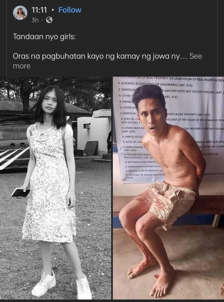 FB Viral News. No Video