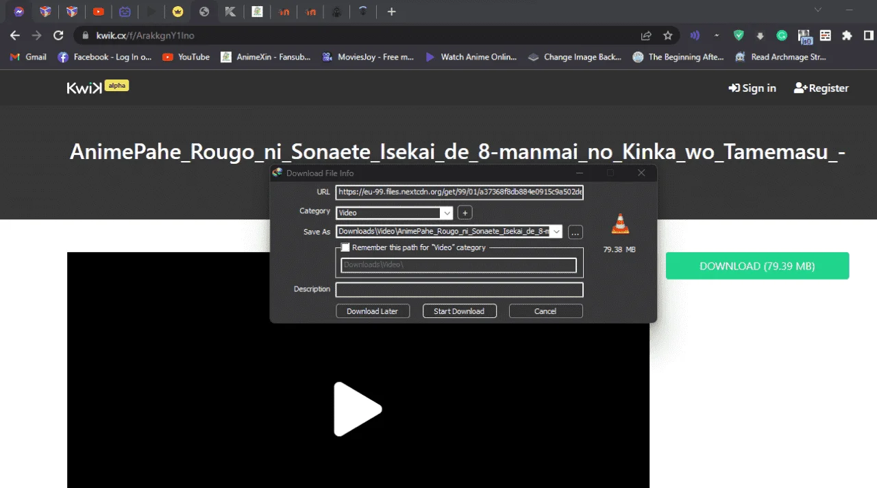 1678609617285.webp