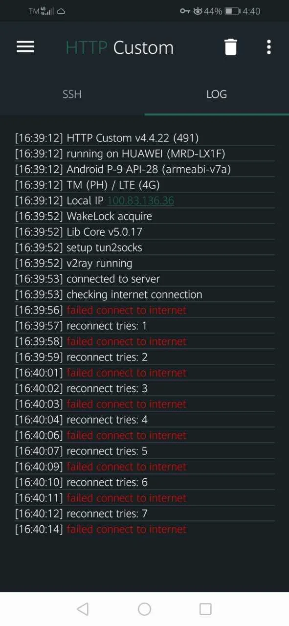Screenshot_20230312_164025_xyz.easypro.httpcustom.webp