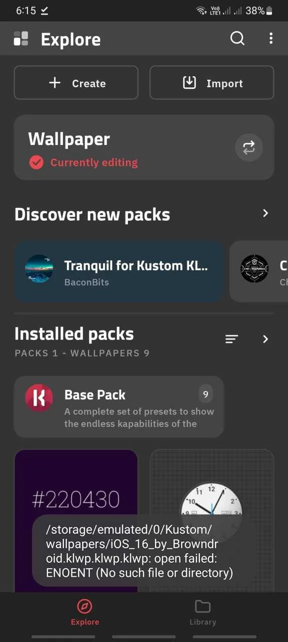 Screenshot_20230312-181510_Kustom LWP.webp