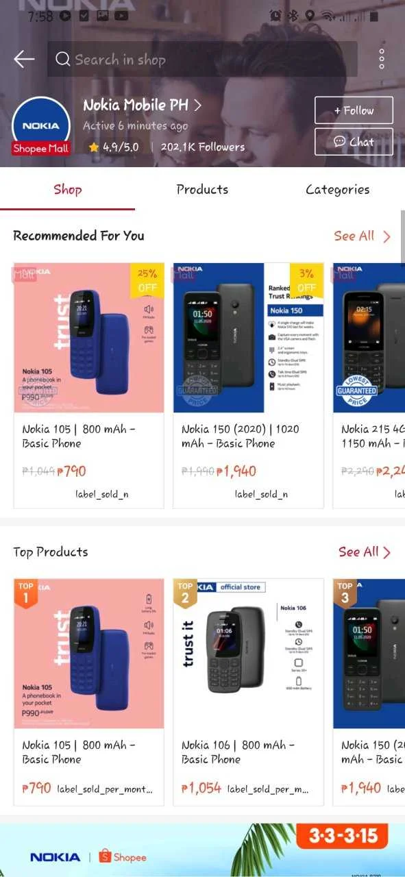 Screenshot_20230312-195840_Shopee.webp
