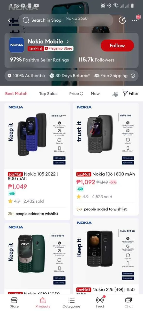 Screenshot_20230312-195820_Lazada.webp
