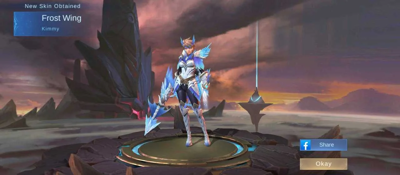 Screenshot_20230312-183755.jpg