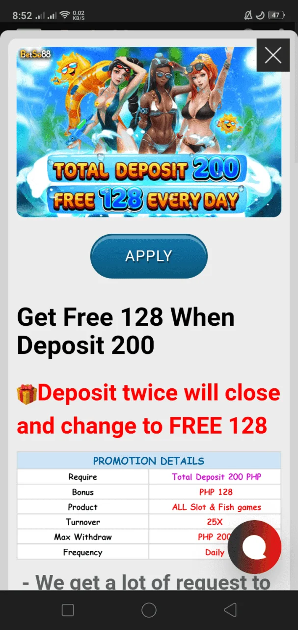 Screenshot_2023-03-12-20-52-17-42.png