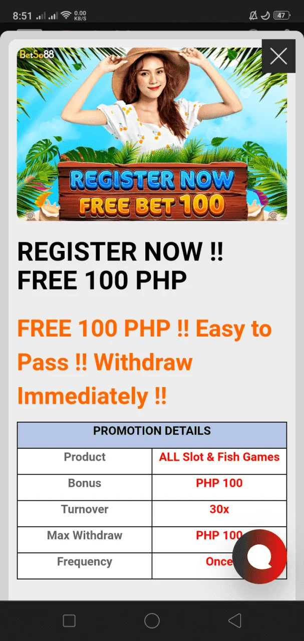 Screenshot_2023-03-12-20-51-54-43.png