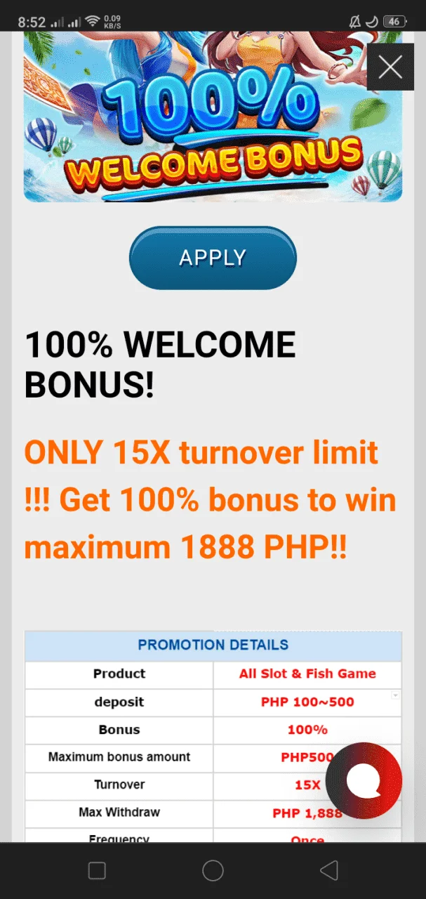 Screenshot_2023-03-12-20-52-53-50.png