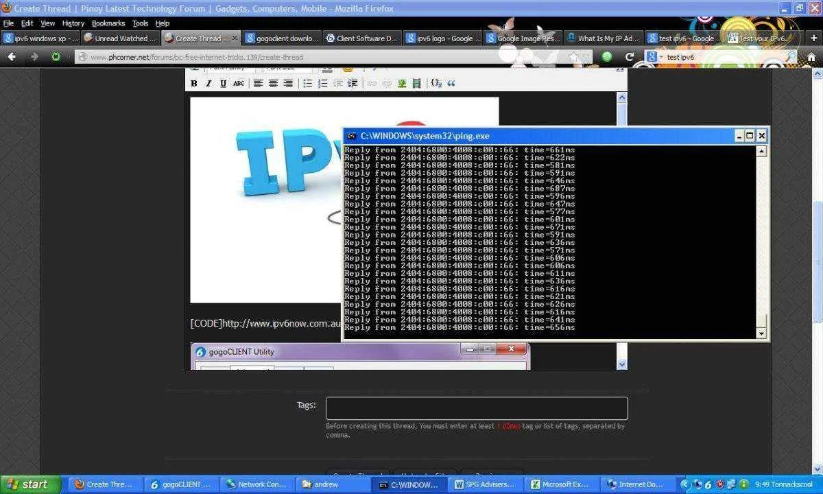 5544.webp