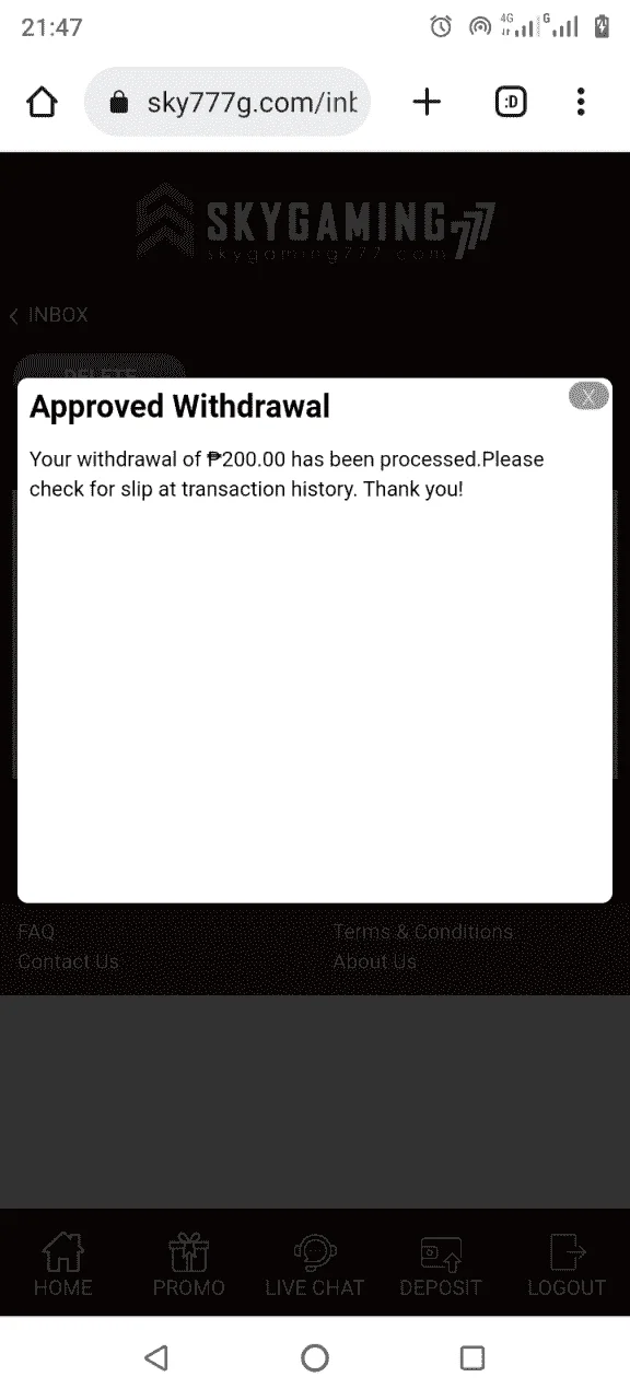 Screenshot_20230312-214733.webp