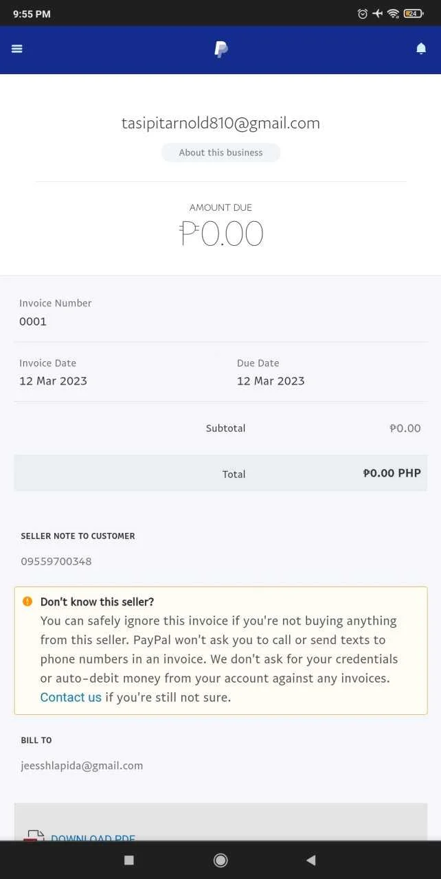 Screenshot_2023-03-12-21-55-25-870_com.brave.browser.webp