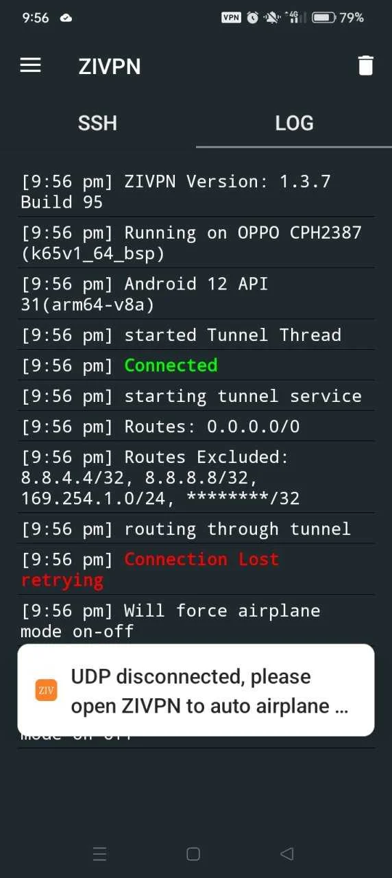 Screenshot_2023-03-12-21-56-33-27_d1016b371b79b45415980aeece921598.webp