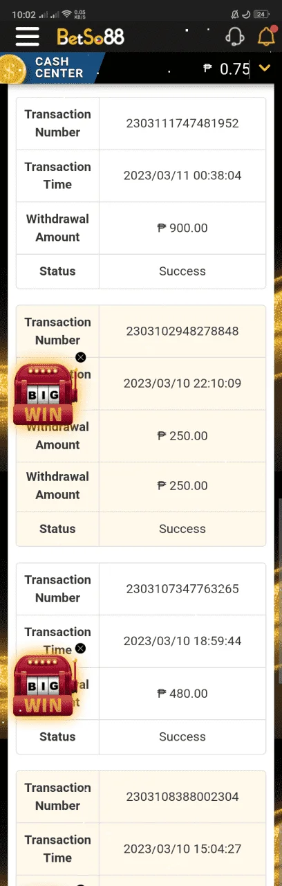 Screenshot_2023-03-12-22-02-18-75.webp
