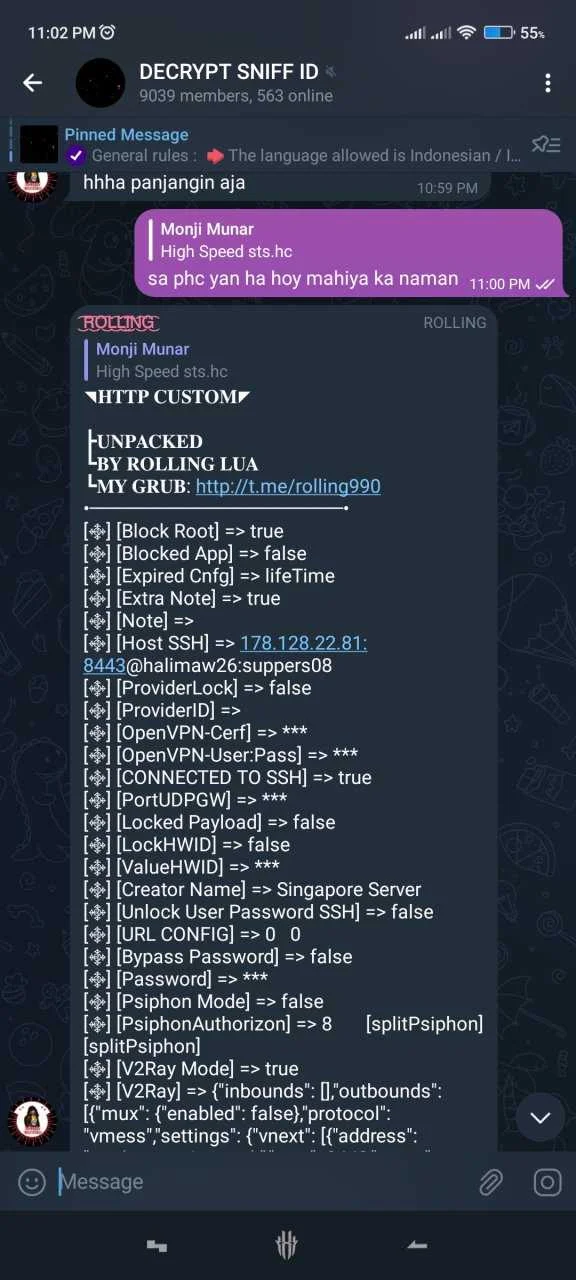 Screenshot_2023-03-12-23-02-25-958_org.telegram.messenger.web.webp