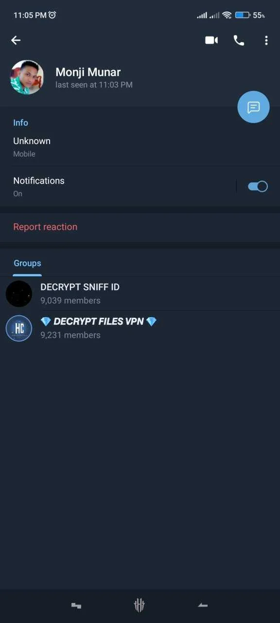 Screenshot_2023-03-12-23-05-54-983_org.telegram.messenger.web.webp