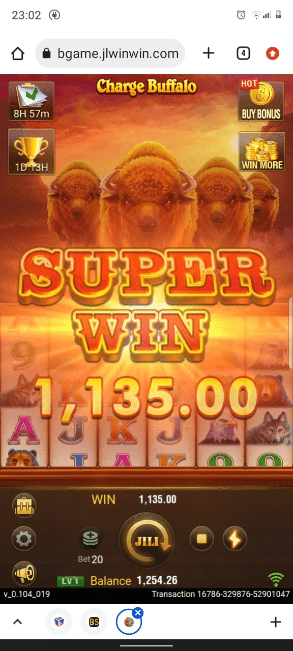 Screenshot_20230312-230241.webp