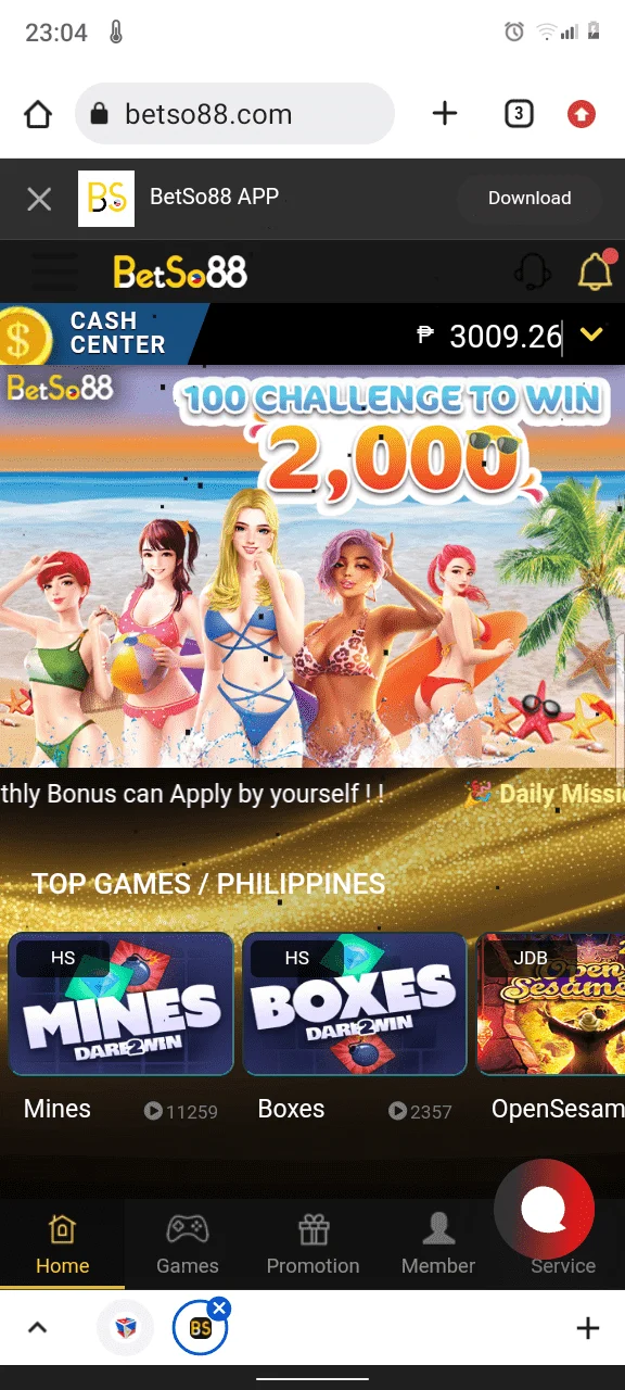 Screenshot_20230312-230421.webp